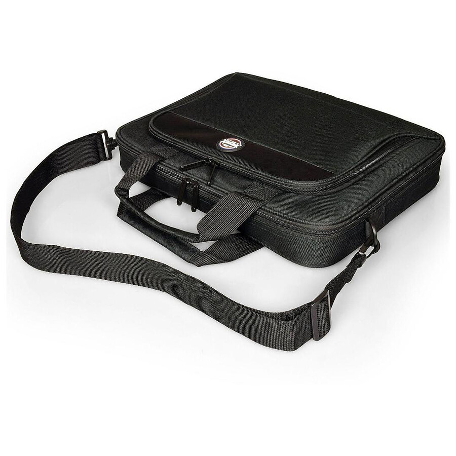 PORT Designs Hanoï II Clamshell 13/14
