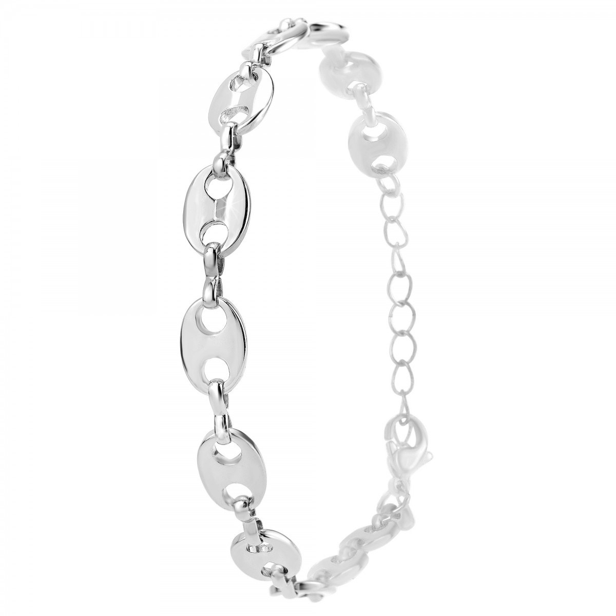 Bracelet SC Crystal