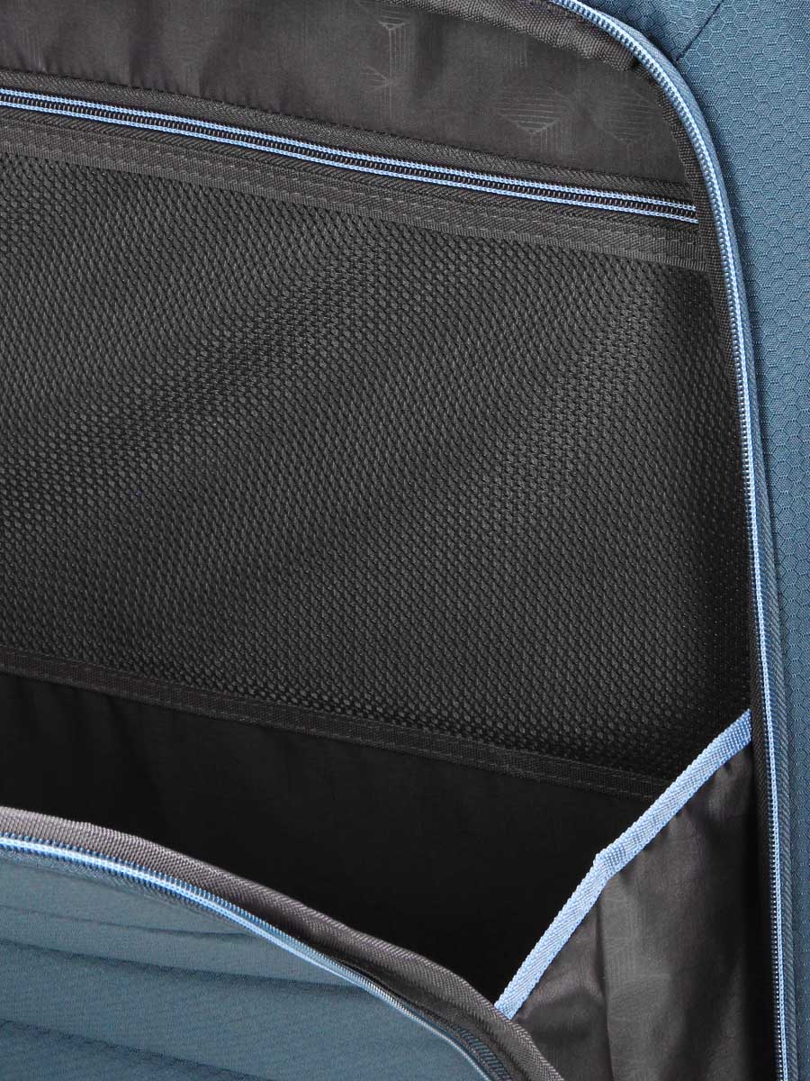 Valise Travelite Skaii 78 cm