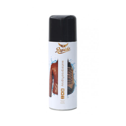 Rapide Waterproofspray