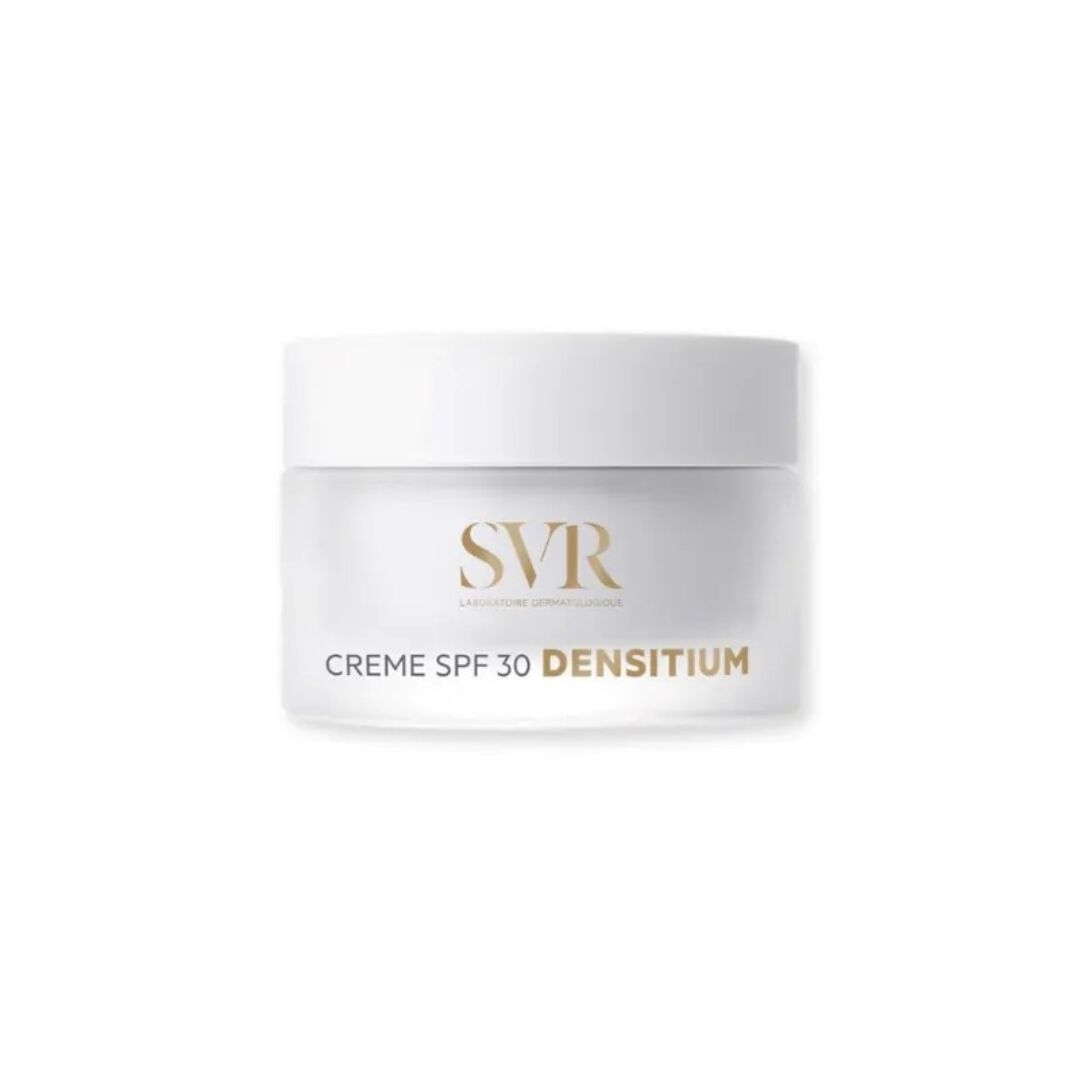 SVR  Densitium Creme SPF30 - 50ml