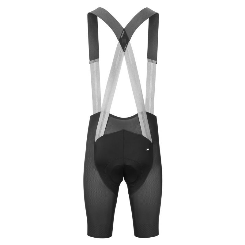 Equipe RSR Bib Shorts Superleger S9 - Cuissard vélo homme
