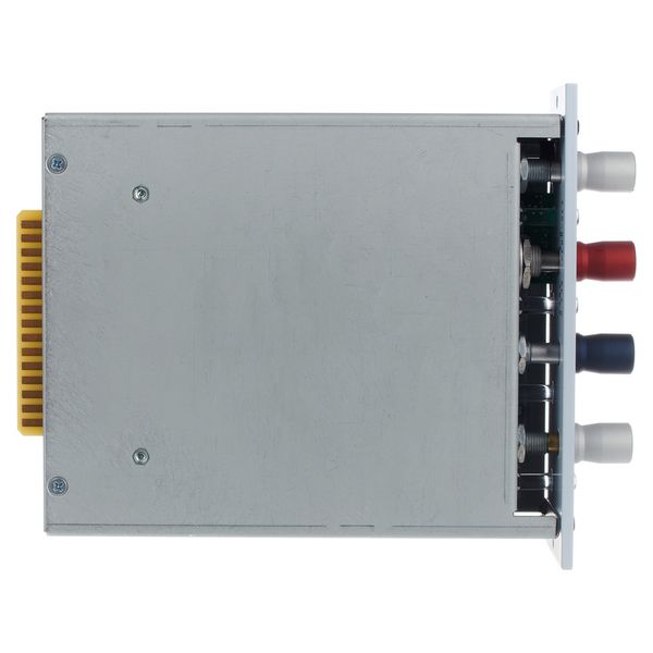 Rupert Neve Designs 511