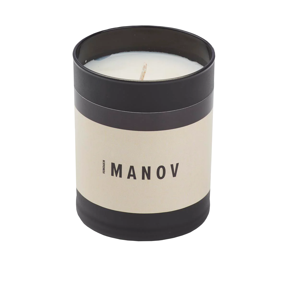 Humdakin  Manov duftlys - 210 g.
