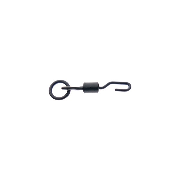 Émerillons PB Products Ronnie Rig (10pcs)