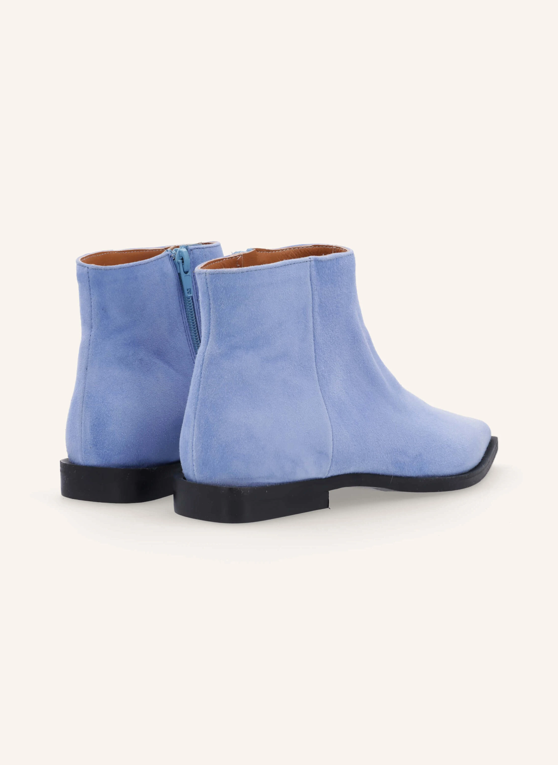 THEA MIKA Stiefeletten