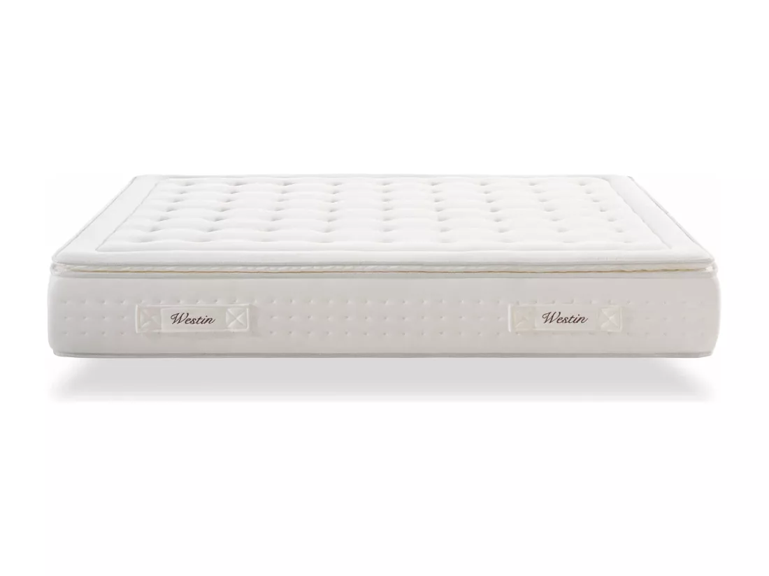 Matelas Westin Spring, 30cm - 180x200 cm