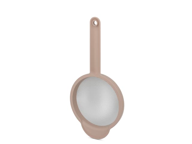 Mepal Chef it Sigte Dia 16,7 x 7,6 cm Chalk