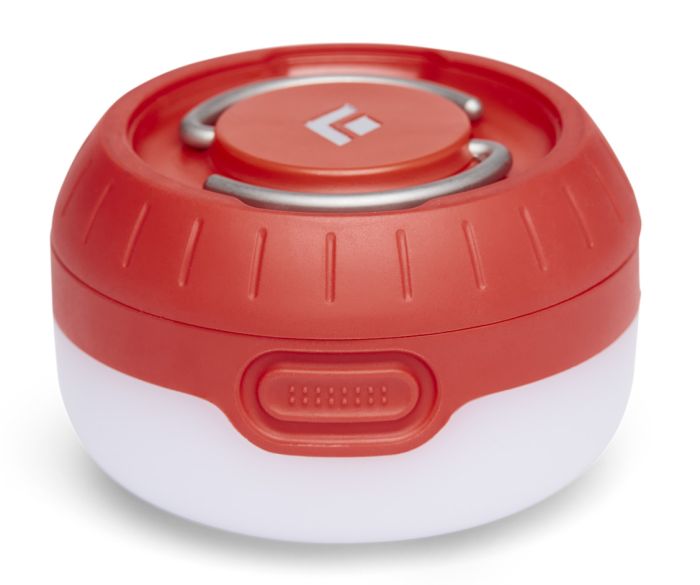 Moji Lantern lygte