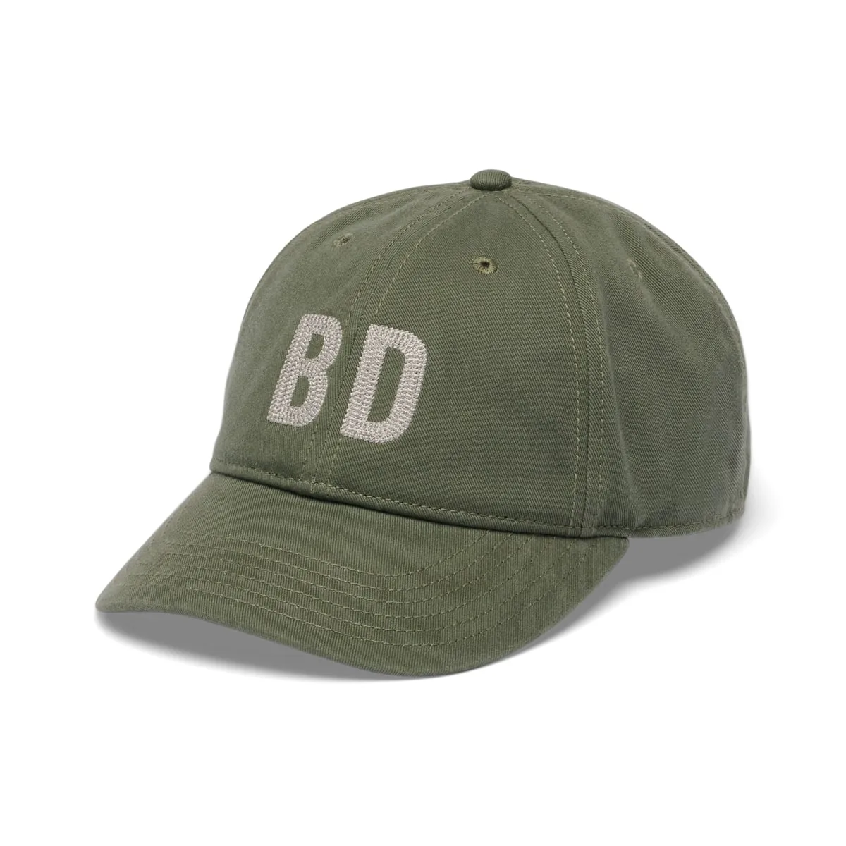 Black Diamond BD Heritage Cap Tundra-pine Smoke Bd
