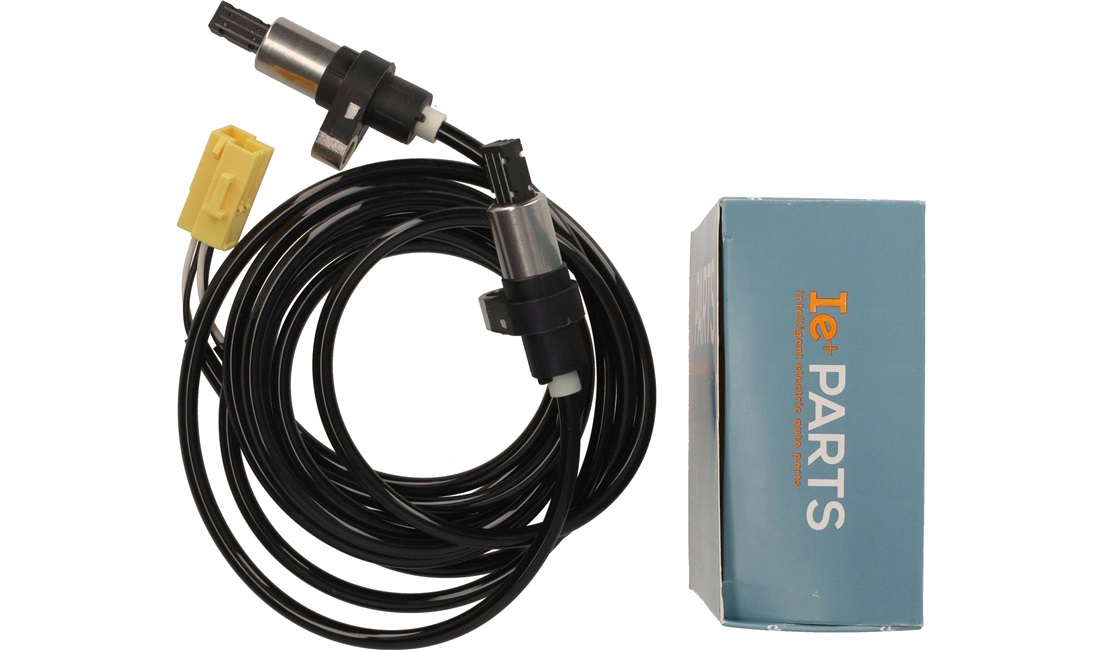 ABS sensor