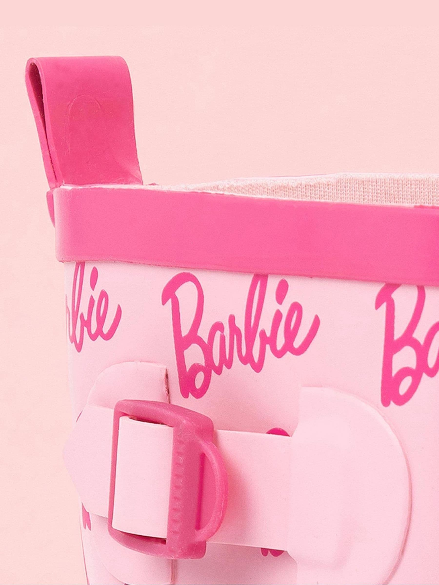 Vanilla Underground Barbie kinder-Wellingtonlaarzen