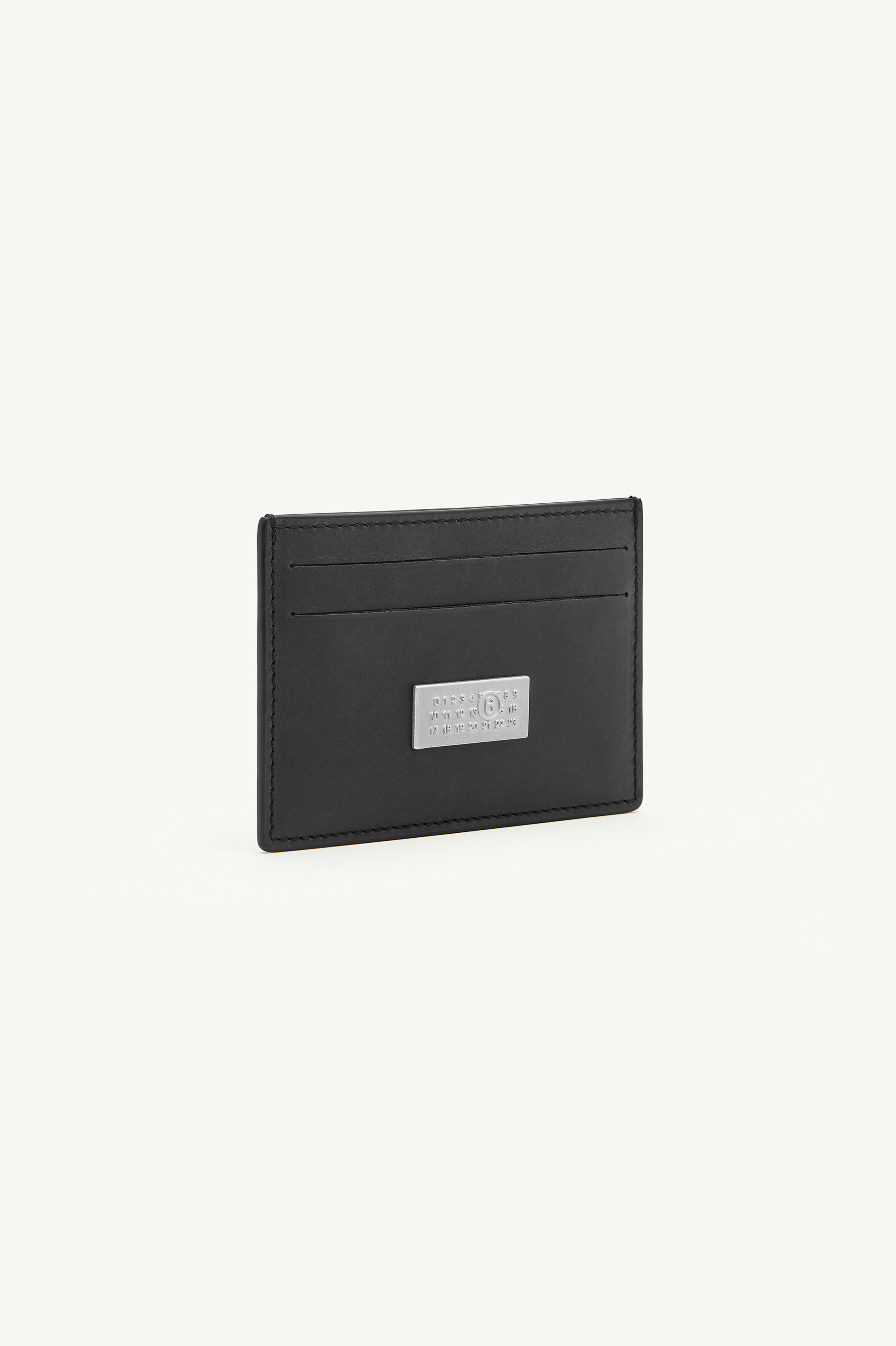 Porte-cartes Numeric