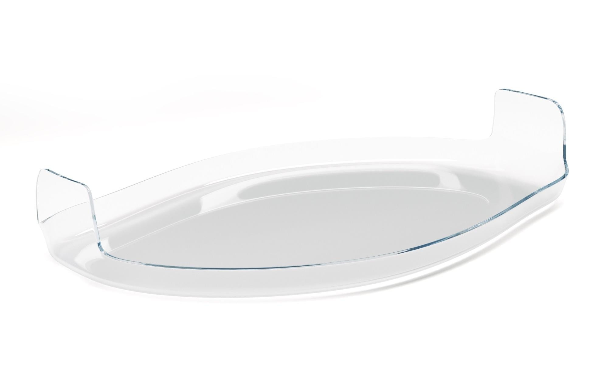 AILORIA Hornhautfeile »Glide & Glow Collection Glissette«