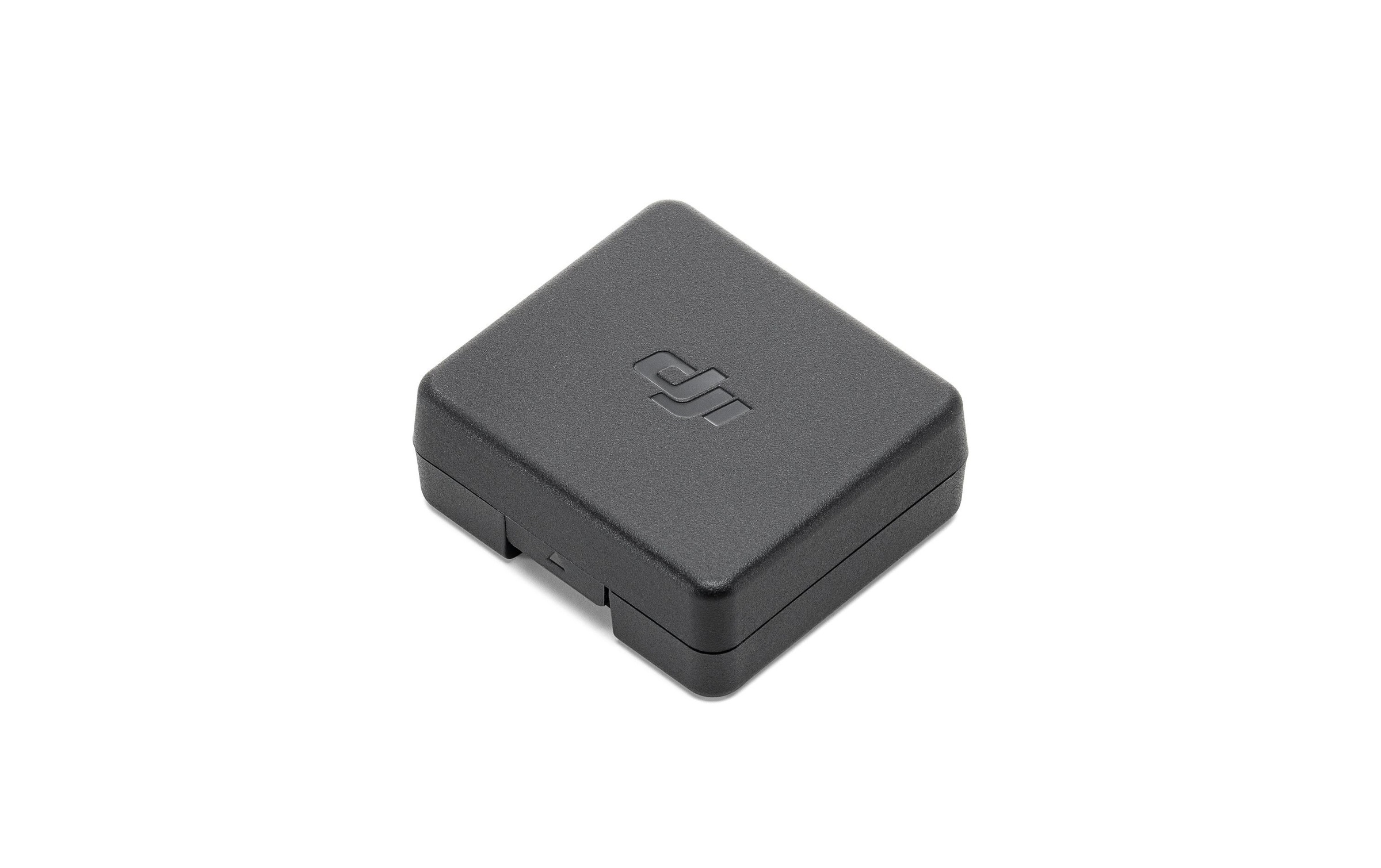 DJI Zubehör Drohne »Linse Mini 4 Pro«