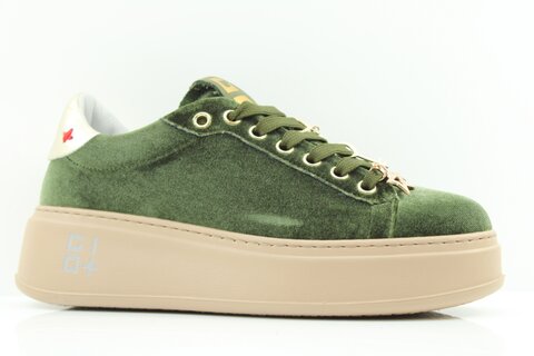 GIO+ Sneaker