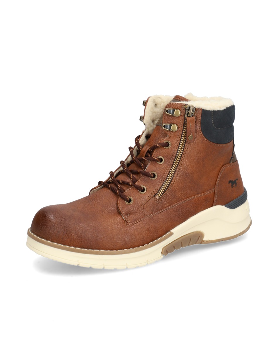 Boot