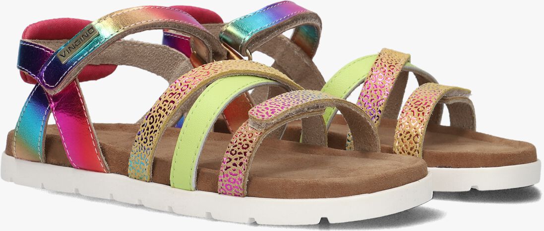 VINGINO multi vingino sandalen florence