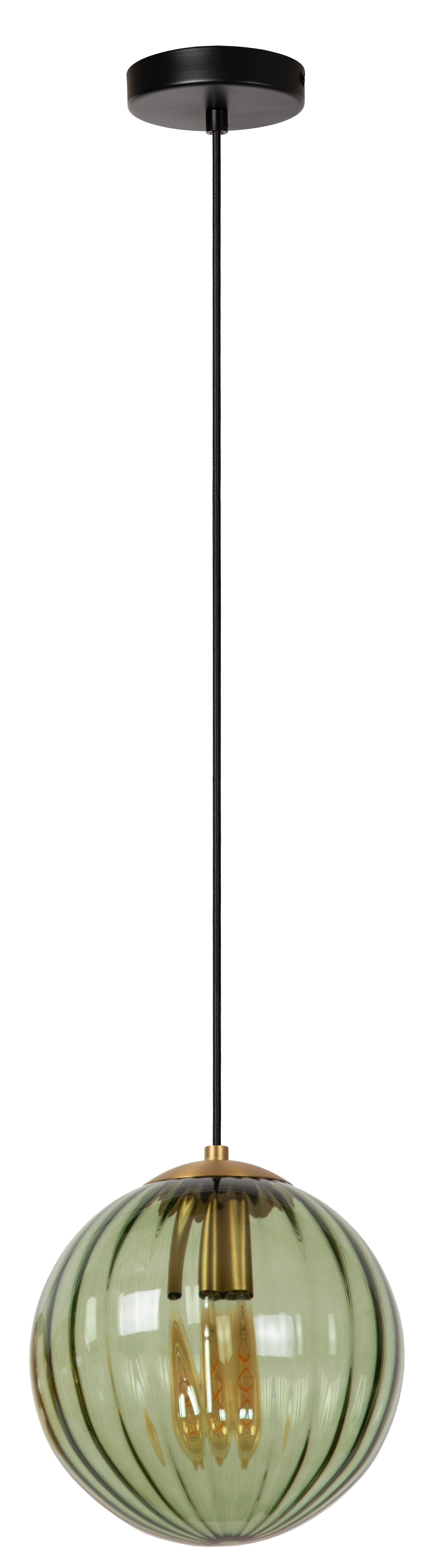 Hanglamp Monsaraz ⌀25  cm