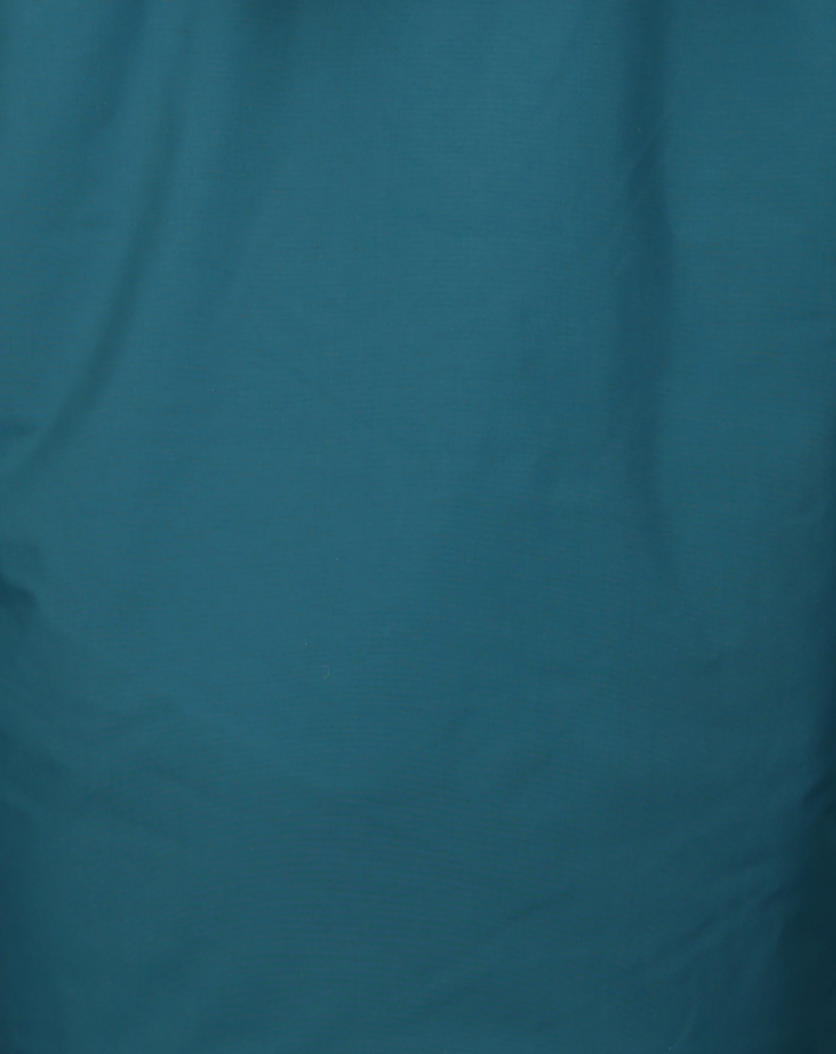 Winterparka TALVI SPORT mit Schneefang in deep teal/navy