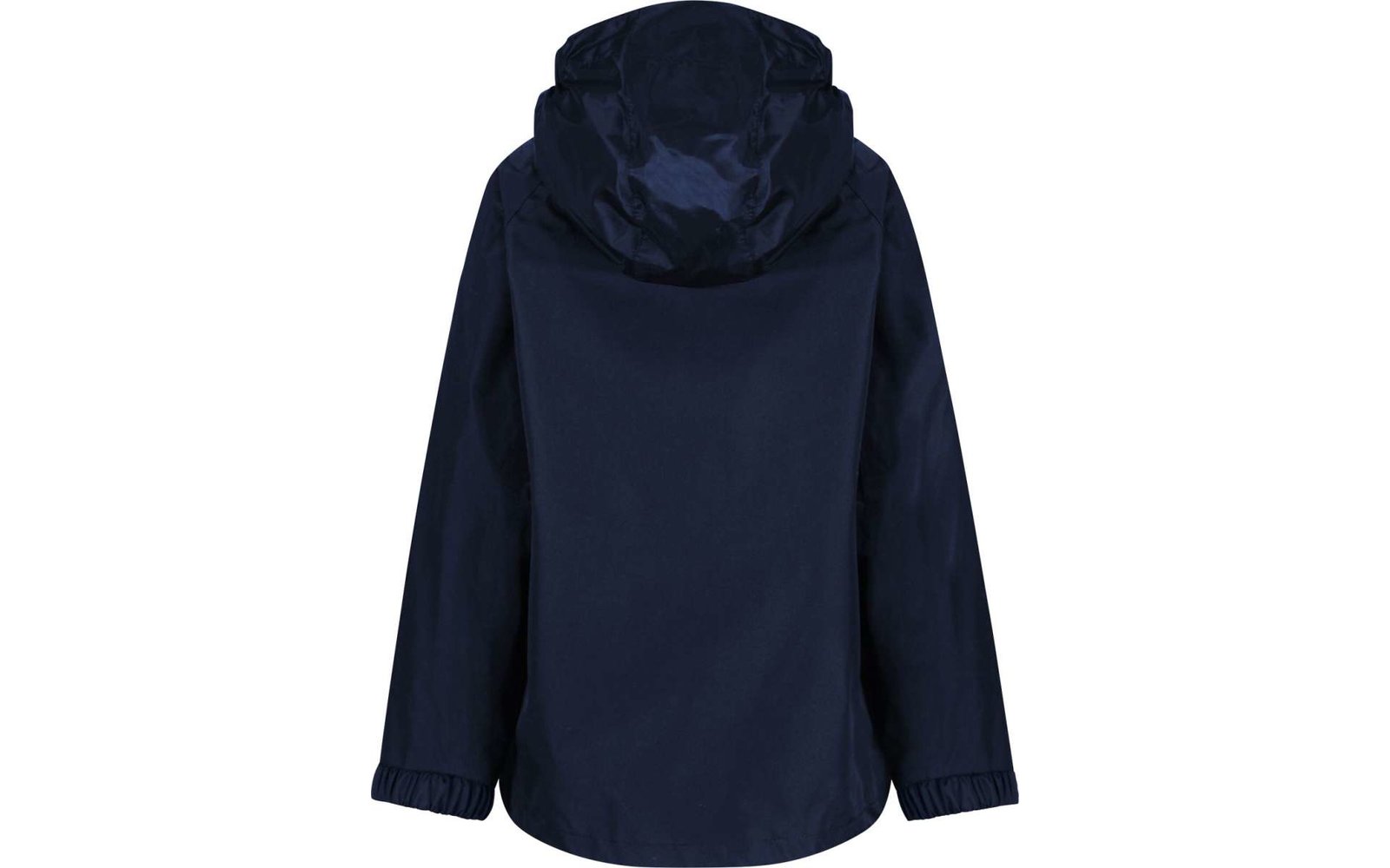 Regatta Pack-It III Kinder Regenjacke