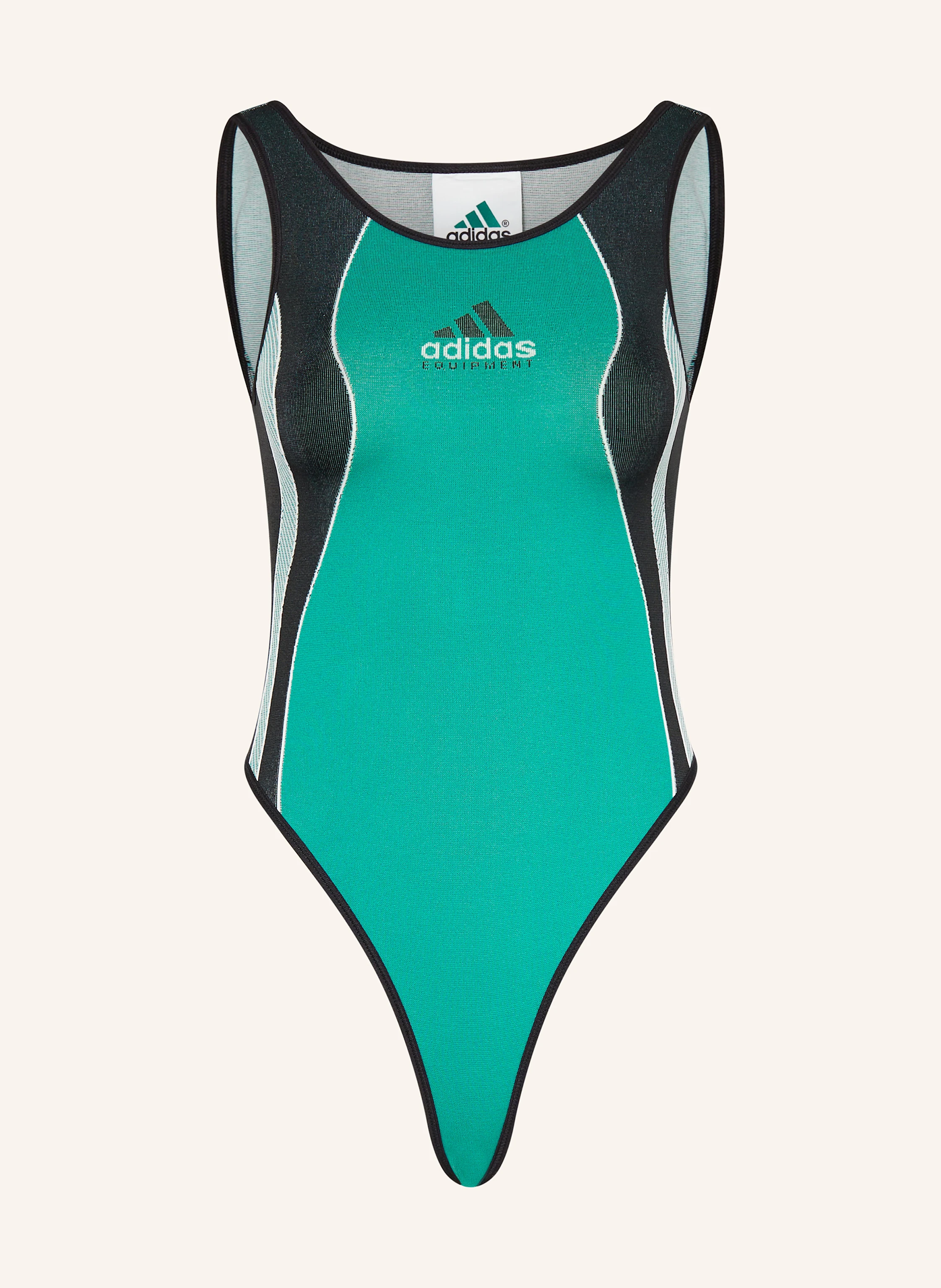 adidas Originals String-Body EQT