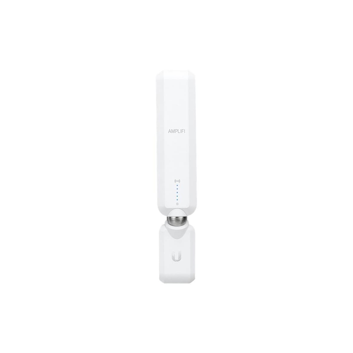 Ubiquiti AmpliFi HD Mesh Point