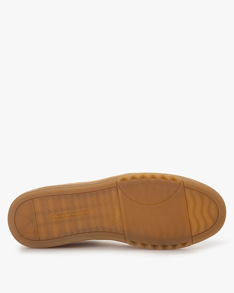 De Zaler 01.21