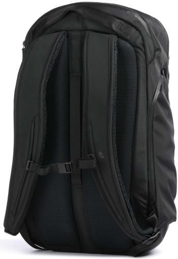Bellroy - Transit Workpack Pro - Rugzak - 28 Liter - Geschikt voor 16-inch Laptops - Zwart