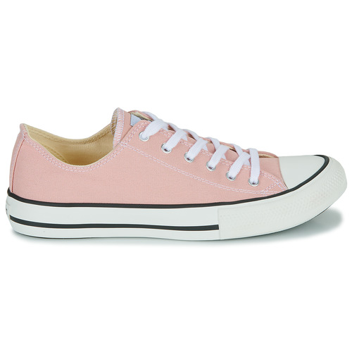 Victoria - TRIBU LONA - Rose