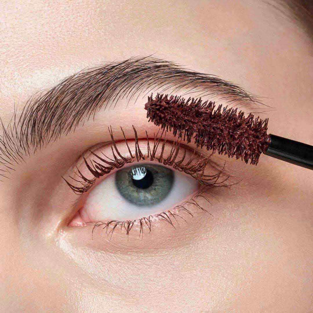 CATRICE  Máscara Hyper Lash