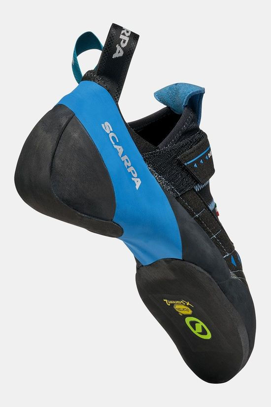 Scarpa Scarpa Instinct VSR Klimschoen