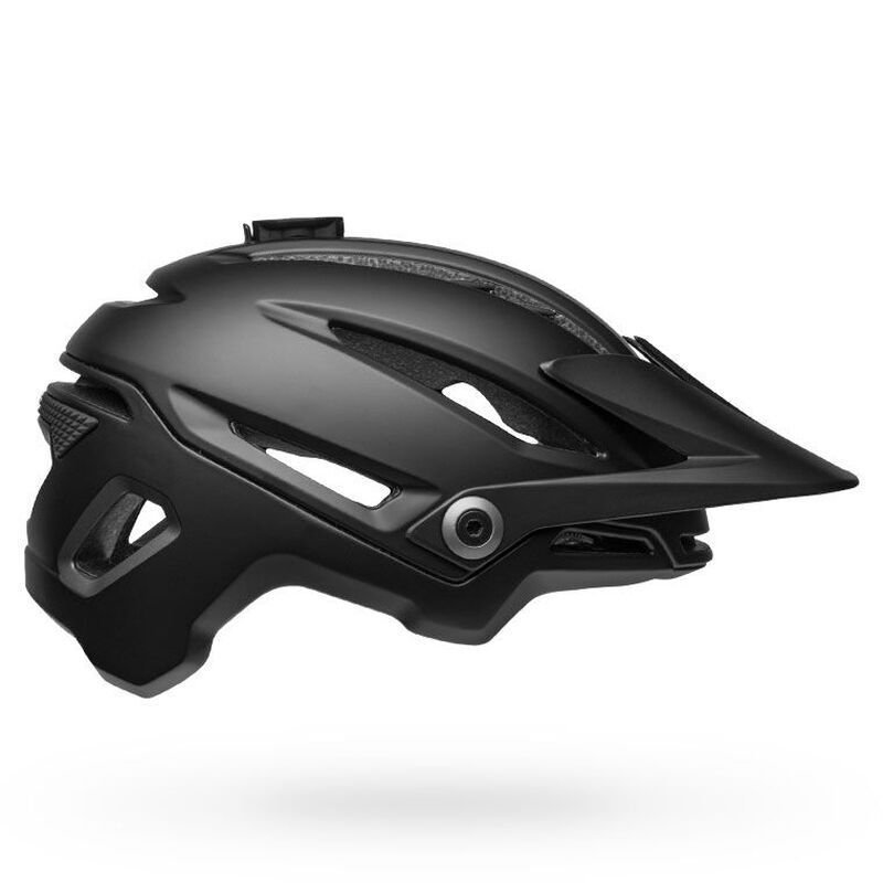 Sixer Mips - Casque VTT