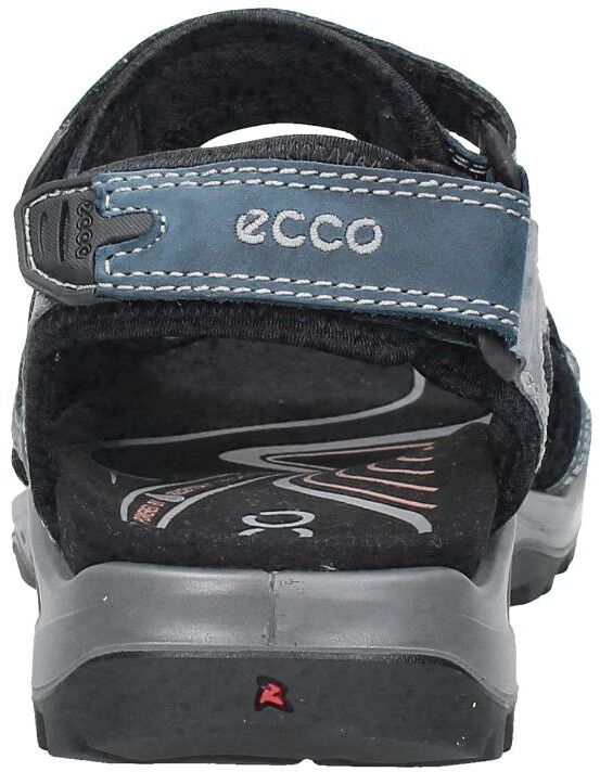 Ecco Offroad blauw