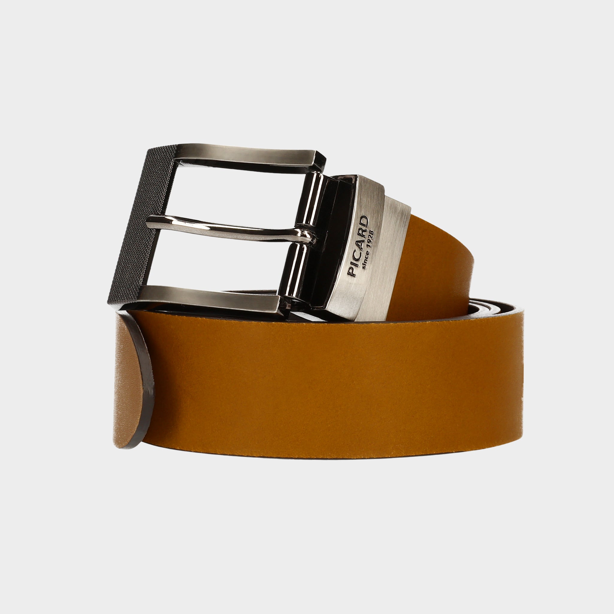Belt 5214
