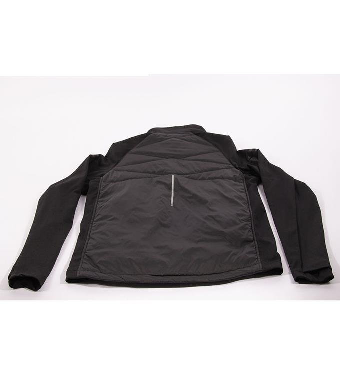 Stanno Unisex Functionals Thermal Top Jack