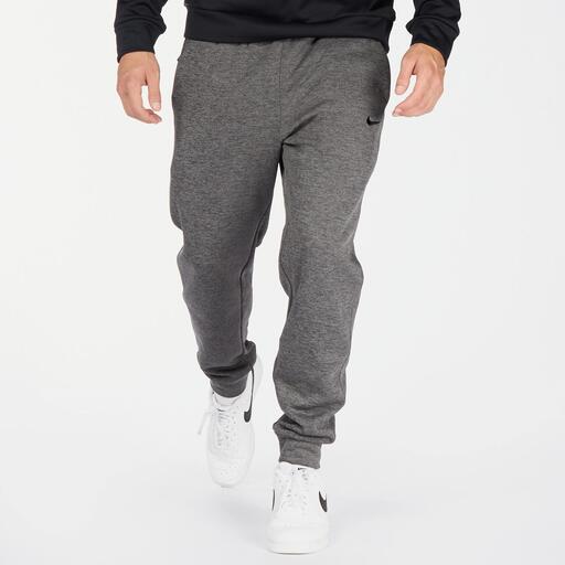 Nike Pequeno