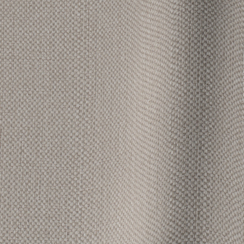 Vouwgordijn Ethan 4695 beige