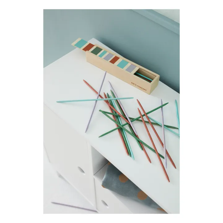 Kid's Concept Jeu de Mikado
