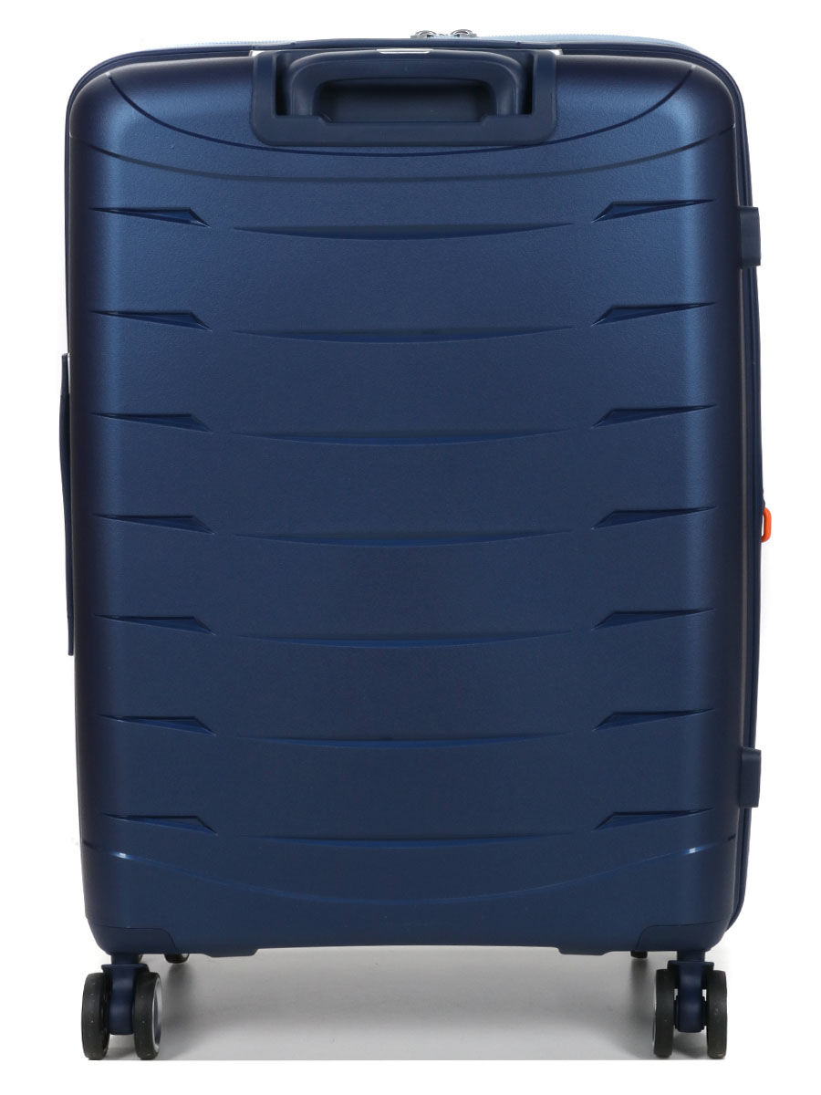 Valise Jump Furano 2 - 66 cm