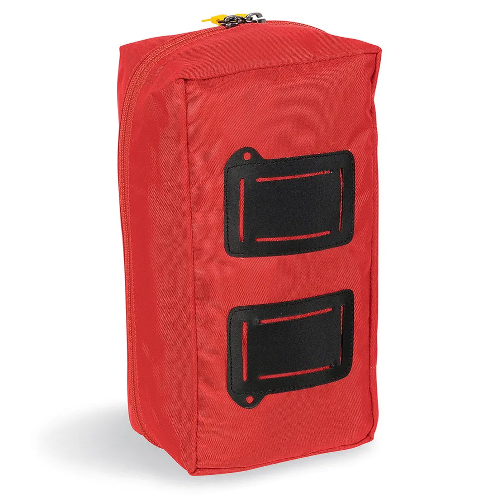 Tatonka -  Tatonka First Aid Kit Advanced rot