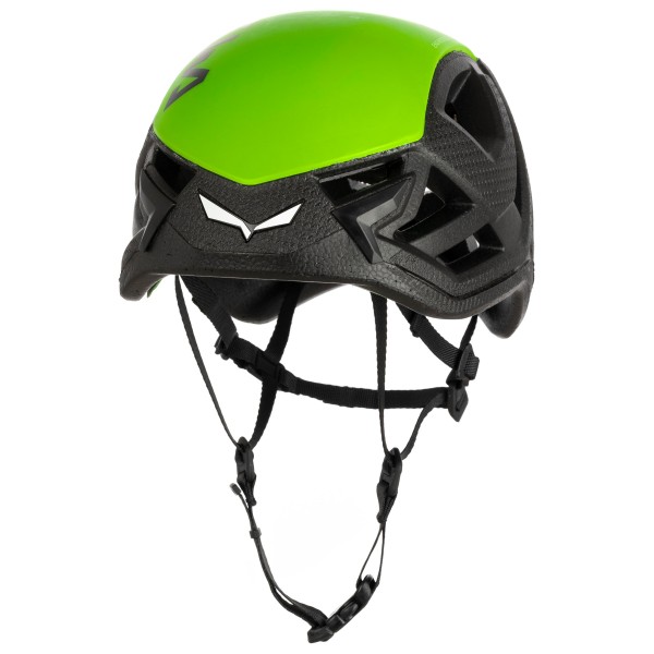 Salewa - Piuma 3.0 Helmet - Casque d'escalade