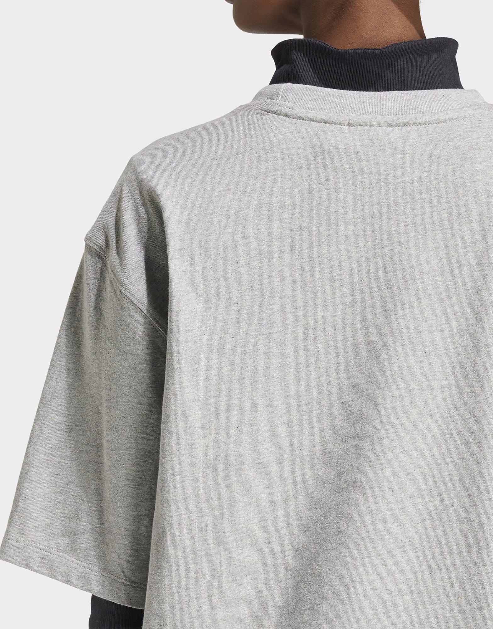 adidas Originals T-shirt Essentials Boyfriend