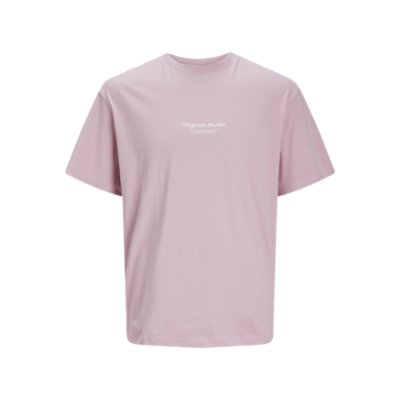 Tee-shirt à manches courtes homme Vesterbro JACK JONES