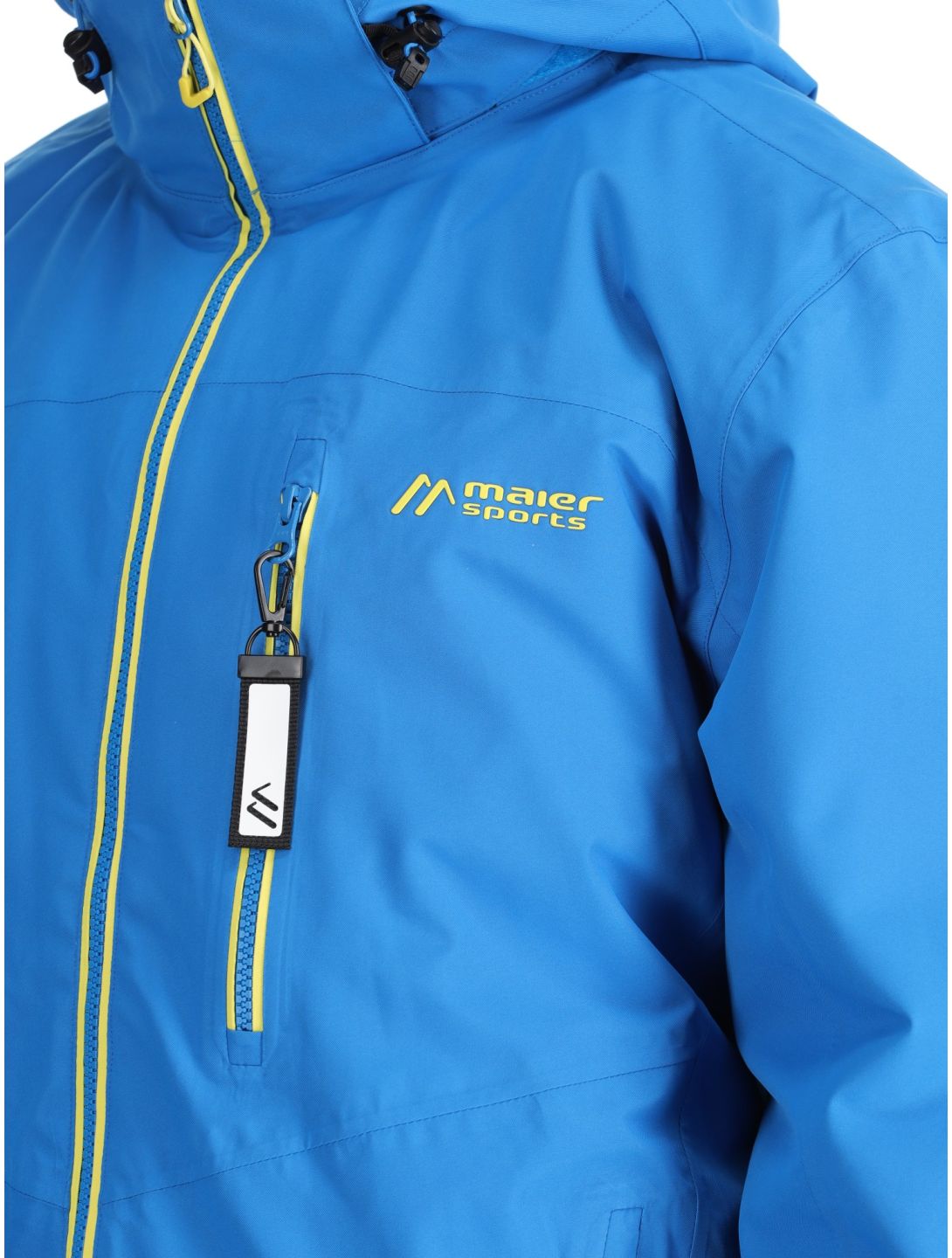 Oravice ski-jas heren