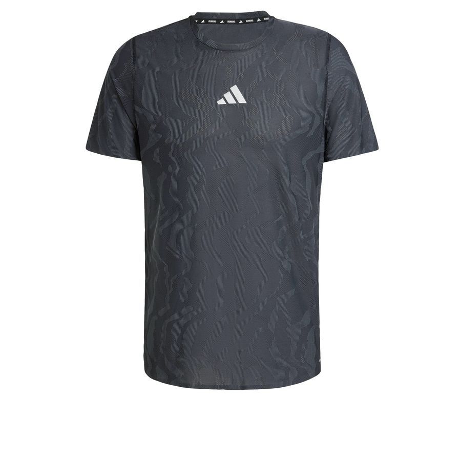 Adidas T-shirt Ultimate Running Engineered CLIMACOOL