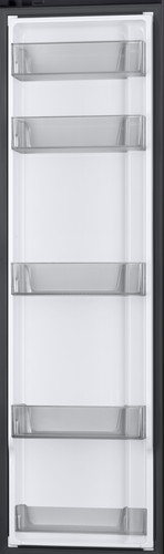 Samsung RS57DG400EB4EF