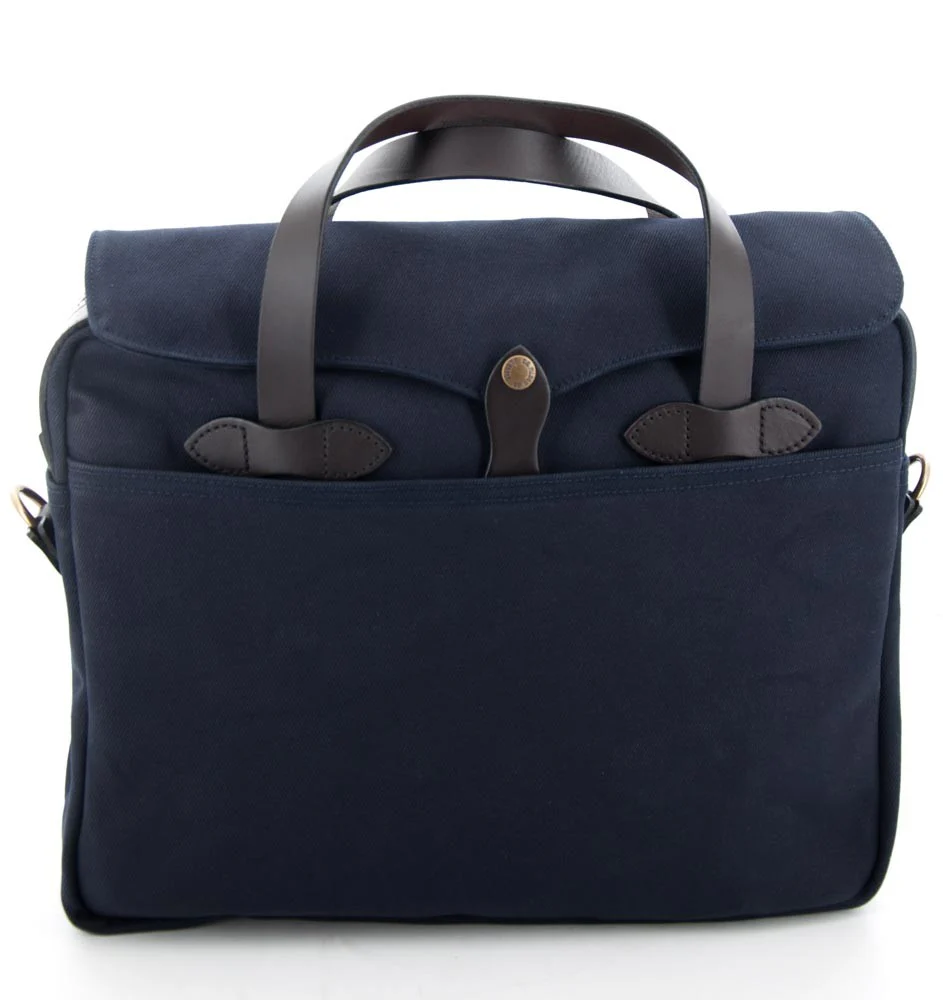 FILSON - BAG BRIEFCASE