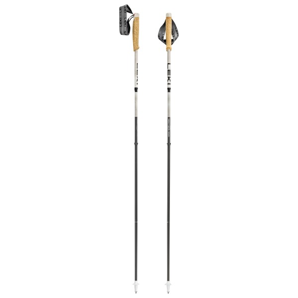 Leki - Neotrail Pro FX.One SL - Bâtons de trail