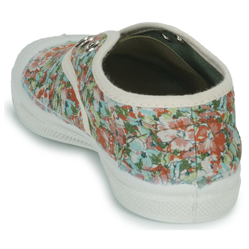 Bensimon - Elly Enfant - Multicolore
